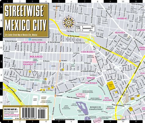 name of city mexico|mexican street names.